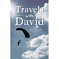 Travels with David - Paperback