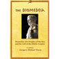 The Diomedeia: Diomedes, the Peoples of the Sea, and the Fall of the Hittite Empire - Paperback