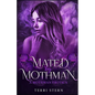 Mated by Mothman: A Mothman Erotica - Paperback