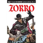 Zorro #2: The Further Adventures of Zorro - Paperback