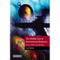 The Middle East in International Relations: Power, Politics and Ideology - Paperback