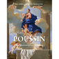 Nicolas Poussin: The Classicist of French Painting - Hardcover