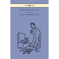 I Had a Dog and a Cat - Pictures Drawn by Josef and Karel Capek - Hardcover
