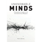 Unknowable Minds: Philosophical Insights on AI and Autonomous Weapons - Paperback