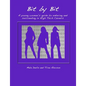 Bit by Bit - Paperback