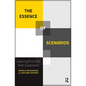 The Essence of Scenarios: Learning from the Shell Experience - Paperback