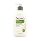 Aveeno Moisturizing Body Lotion - Soothing Oat & Lavender for Dry Skin, 10.14 fl oz