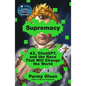 Supremacy: Ai, Chatgpt, and the Race That Will Change the World - Paperback