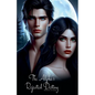 The Alpha's Rejected Destiny - Paperback