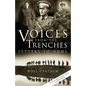 Voices from the Trenches - Paperback