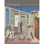 Body Language: The Art of Larry Day - Hardcover