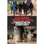 Children born of war in the twentieth century - Paperback