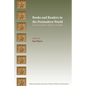 Books and Readers in the Premodern World: Essays in Honor of Harry Gamble - Paperback
