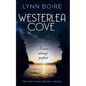 Westerlea Cove - Paperback