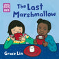 The Last Marshmallow - Board Book