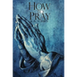 How To Pray - Paperback