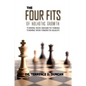 The Four Fits of Holistic Growth - Paperback