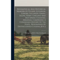 Biographical And Historical Memoirs Of Pulaski, Jefferson, Lonoke, Faulkner, Grant, Saline, Perry, Garland And Hot Spring Counties, Arkansas, Comprisi - Hardcover
