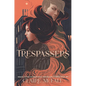 Trespassers - Hardcover