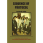 Sequence of Protocol - Paperback
