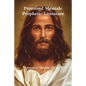 Promised Messiah: Prophetic Literature - Paperback