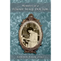 Memoir of an Iraqi Woman Doctor - Paperback