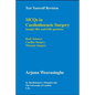 Test Yourself Revision: Mcqs in Cardiothoracic Surgery - Sample Sba and Emi Questions - Basic Sciences, Cardiac Surgery, Thoracic Surgery - Paperback