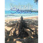 Sandcastle Stories: 12 Years of Sandcastles and Stories - Paperback