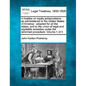 A treatise on equity jurisprudence: as administered in the United States of America: adapted for all the states, and to the union of legal and equitab - Paperback