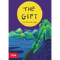 The Gift - Hardcover