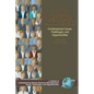 Human Resource Management: Contemporary Issues, Challenges, and Opportunities - Paperback