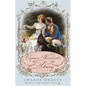 Captain Wentworth's Diary - Paperback