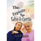 The Exploits of Edna and Gertie - Paperback