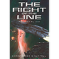 The Right of the Line - Paperback