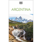 DK Argentina - Paperback