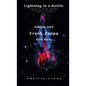 Lightning In a Bottle: A Book Series On the Most Important Rock Albums In Music History Album #69 Frank Zappa Hot Rats - Paperback