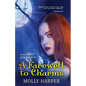 A Farewell to Charms - Paperback