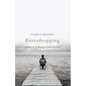 Eavesdropping: A Memoir of Blindness and Listening - Paperback