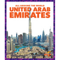 United Arab Emirates - Library Binding