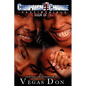 Testimonials: The Book of Truth - Paperback