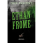Edith Wharton's Ethan Frome;Sinister Short Stories by Classic Women Writers - Paperback
