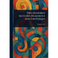 Two Hundred Sketches Humorous and Grotesque - Paperback