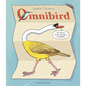 Omnibird: An Avian Investigator's Handbook - Hardcover
