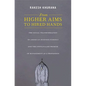 From Higher Aims to Hired Hands: The Social Transformation of American Business Schools and the Unfulfilled Promise of Management as a Profession - Paperback