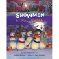 Snowmen at Halloween - Hardcover
