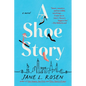 A Shoe Story - Paperback