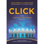 Click: The Virtual Meetings Book - Paperback