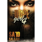 Dope Girl 4 - Paperback