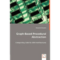 Graph-Based Procedural Abstraction - Paperback