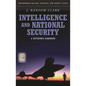 Intelligence and National Security: A Reference Handbook - Hardcover